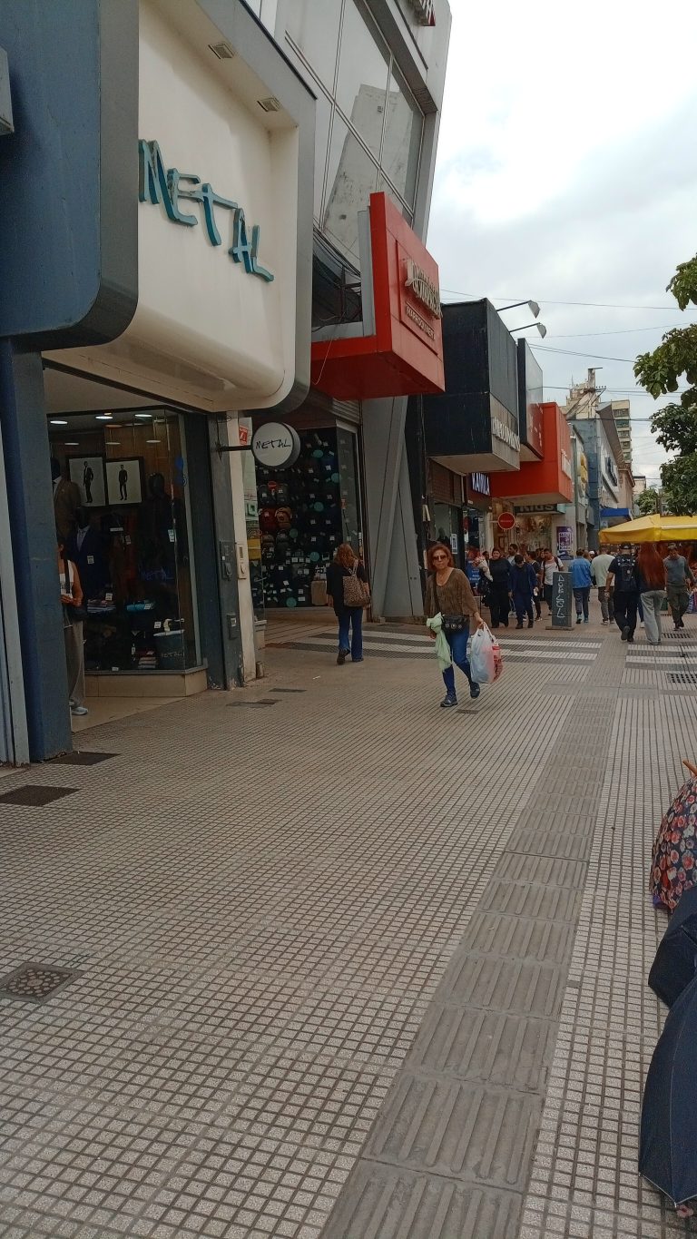 Minou Moda