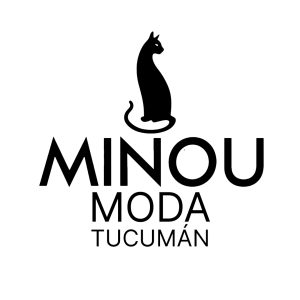 Minou Moda